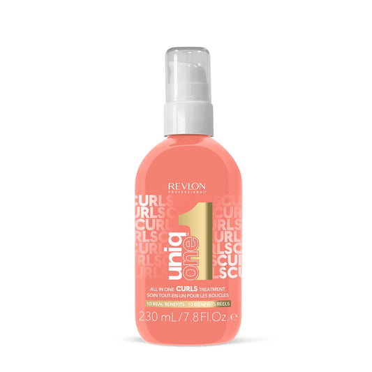 Uniq One Curl 150ML | Revlon