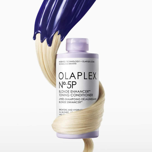 Olaplex N.5P | 250ML