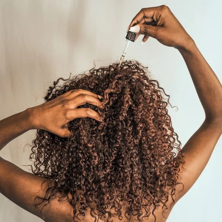 Sérum fortifiant Royal Botox | 100ML