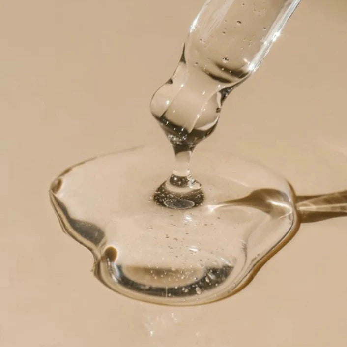 Sérum fortifiant Royal Botox | 100ML