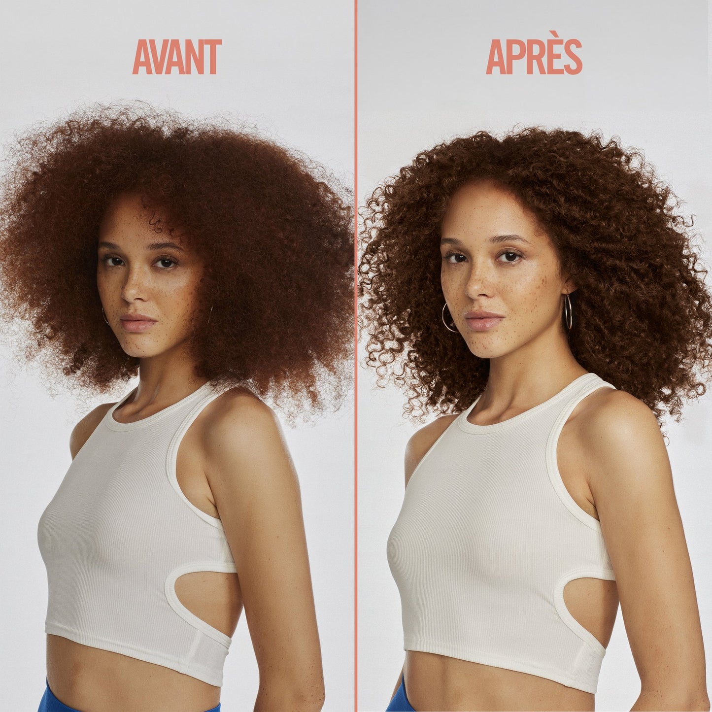 Uniq One Curl 150ML | Revlon