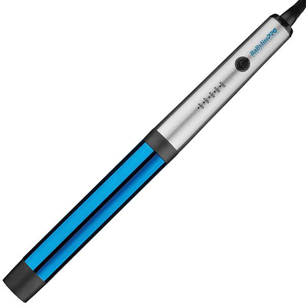 Fer à friser en nano-titane 32mm | Babyliss Pro