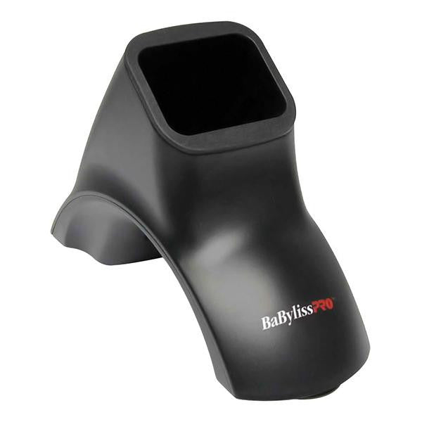 Support universel | Babyliss Pro