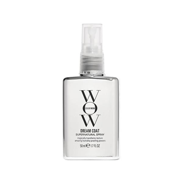 Wow Dream coat | 50ML (voyage)