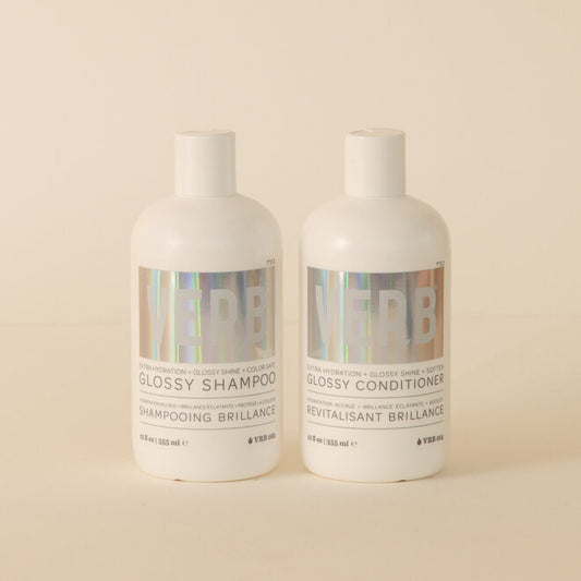 Duo Verb brillance |355ML