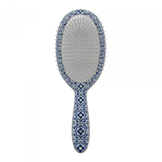 Brosse démêlante | Collection Limoncello - Capri | Framar