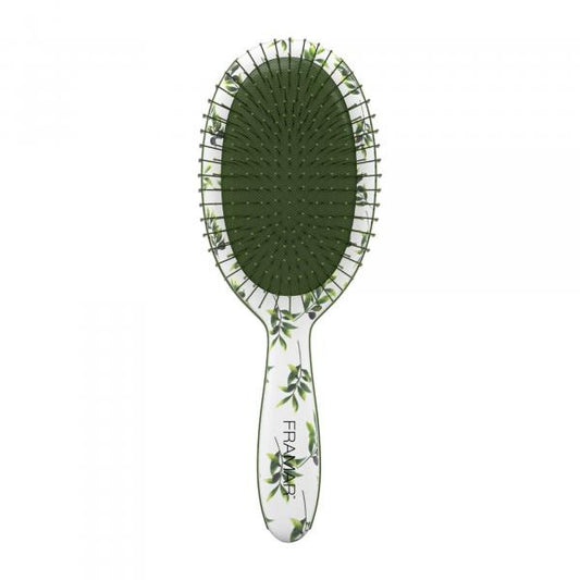 Brosse démêlante | Collection Limoncello - Positano | Framar