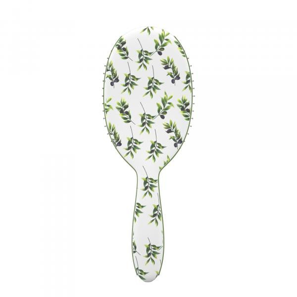 Brosse démêlante | Collection Limoncello - Positano | Framar