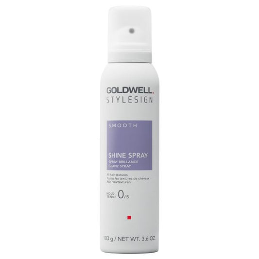 Spray brillance 103g | Goldwell