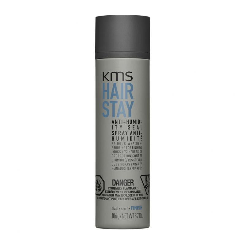 Hair Stay anti-humidité 106G | KMS