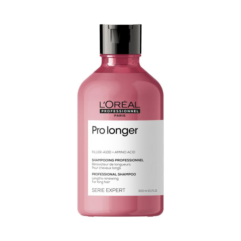 Shampooing Pro Longer 300ML | L'Oréal professionnel