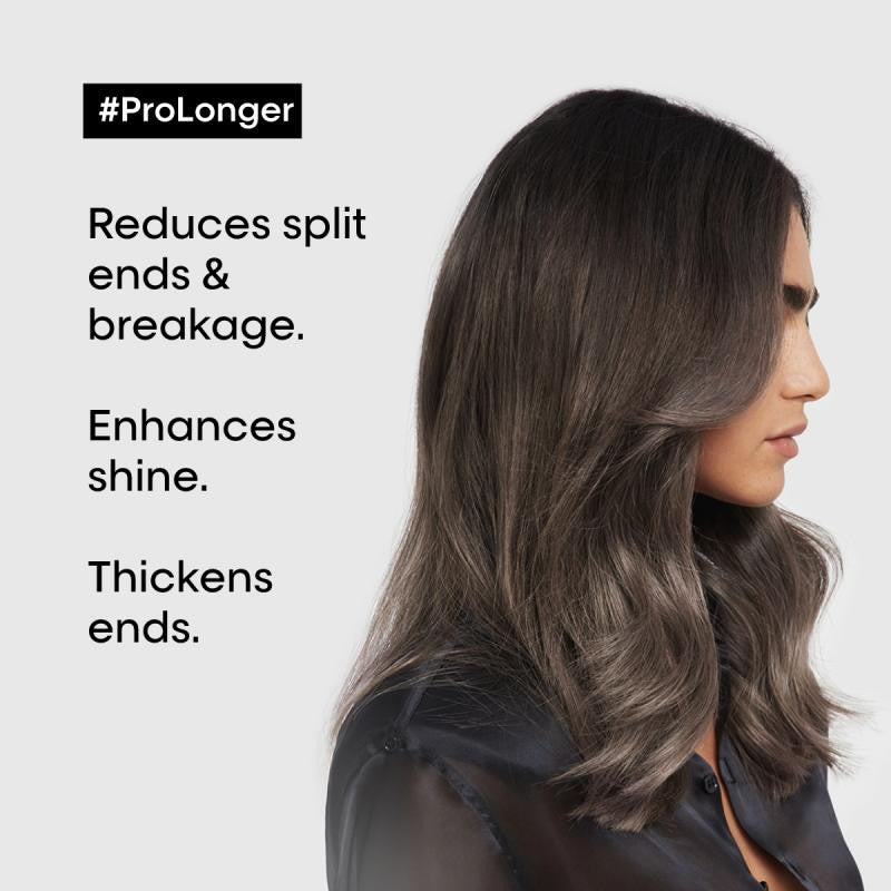 Shampoing Pro Longer 500ML | L'Oréal Professionnel