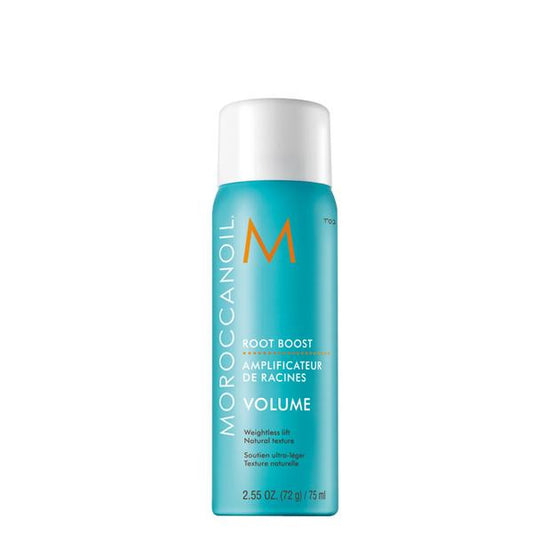 Amplificateur de racines Moroccanoil 75ML | VOLUME