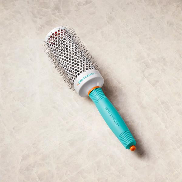 Brosse ronde en céramique 45mm | Moroccanoil