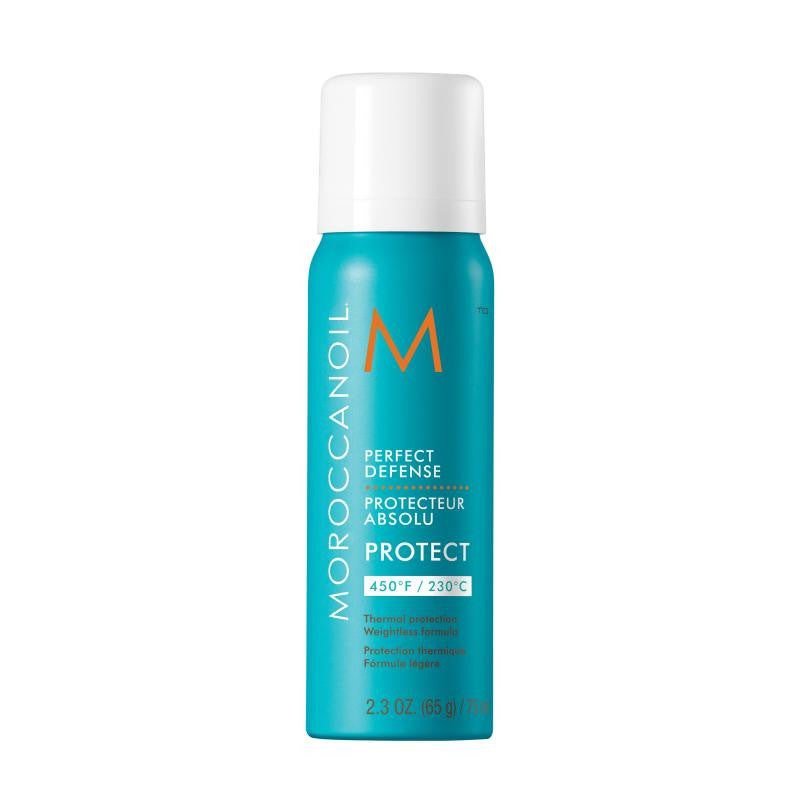 Défense Absolue 75ML | Protect | Moroccanoil