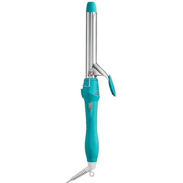 Fer à Friser - Titane 1'' | Moroccanoil
