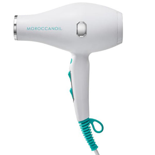 Séchoir - Infrarouge | Moroccanoil