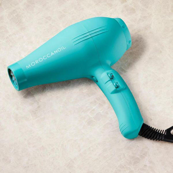 Séchoir - Ionique | Moroccanoil