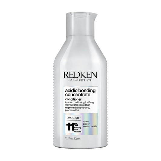 Revitalisant Acidic Bonding Concentrate (ABC) 11% 300 ML| REDKEN