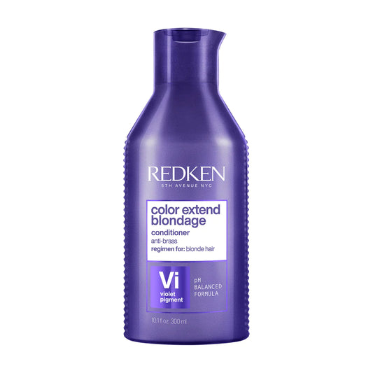 Revitalisant color extend blondage 300ML | REDKEN