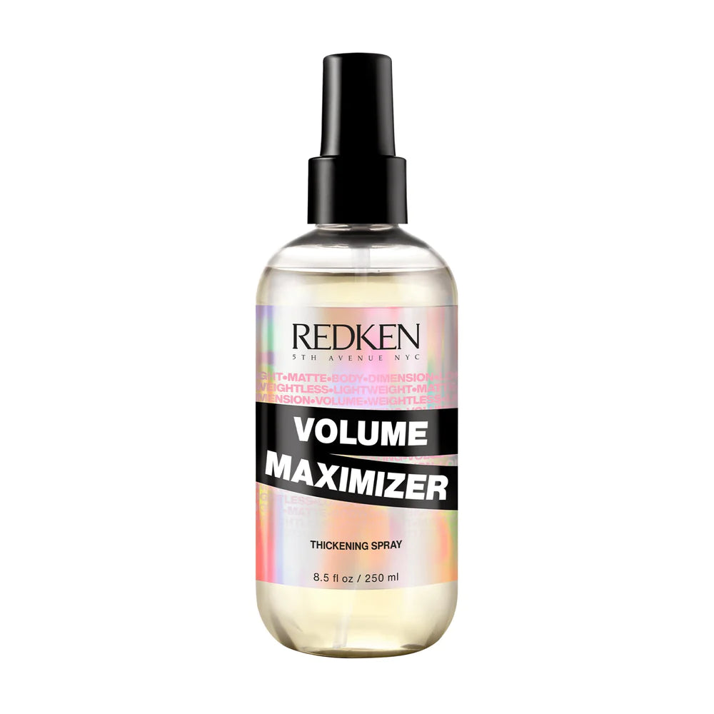 Spray volumisant 250ML| REDKEN