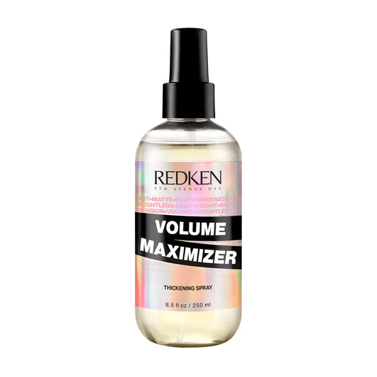 Spray volumisant 250ML| REDKEN