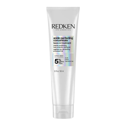 Masque 5 minutes ABC 150 ML | REDKEN