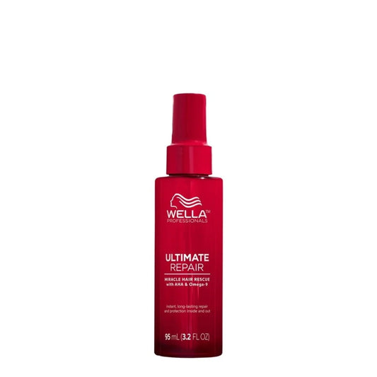 Ultimate REPAIR 90 secondes 95ML | Wella