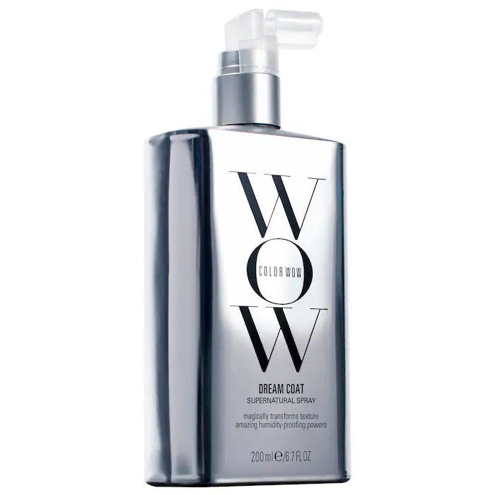 Wow Dream Coat | 200ML