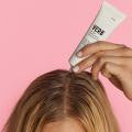 Verb Ghost exfoliant capillaire |60ML