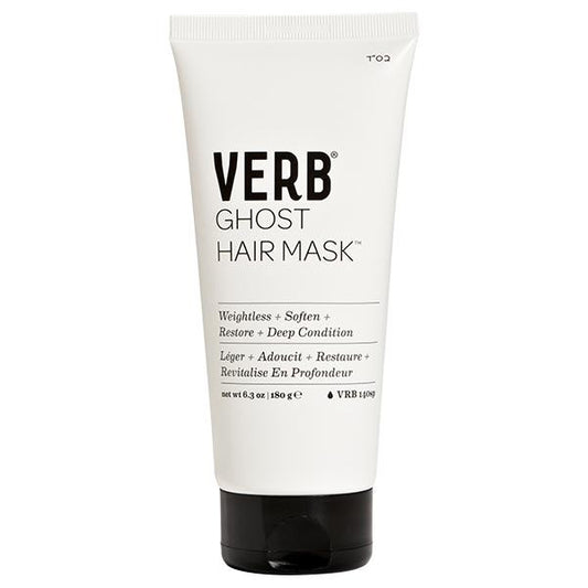 Verb ghost masque 180G