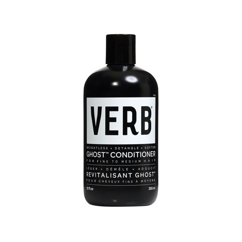 Revitalisant Ghost 355ML | VERB