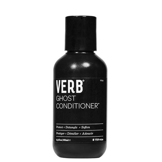 Verb revitalisant Ghost 68 ML | Format Voyage