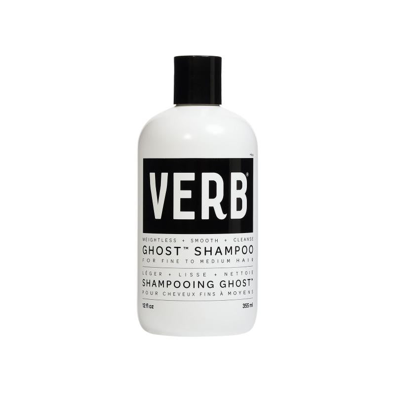 Shampoing Ghost 355ML | VERB