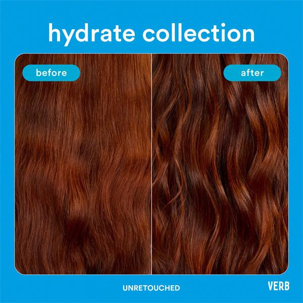 Masque Hydratant 195G | VERB