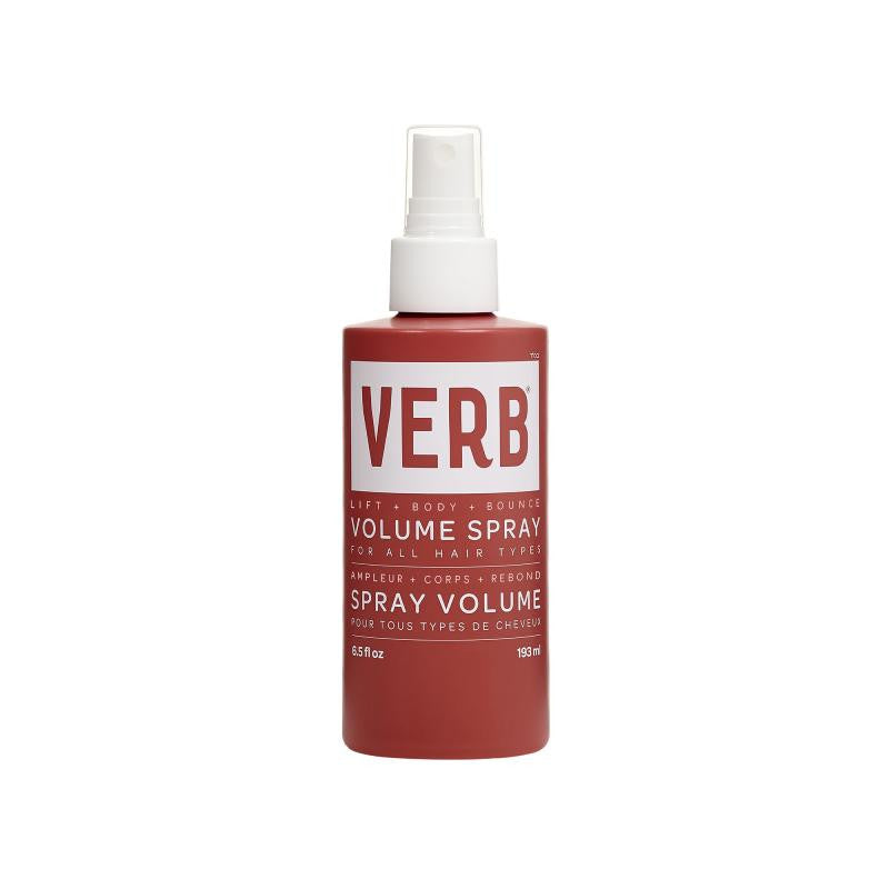 Verb Spray Volume 193ML