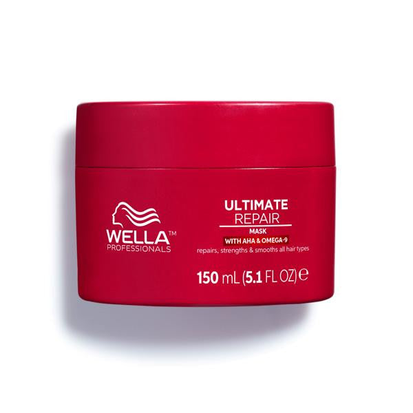 Ultimate Repair masque 150ML | Wella