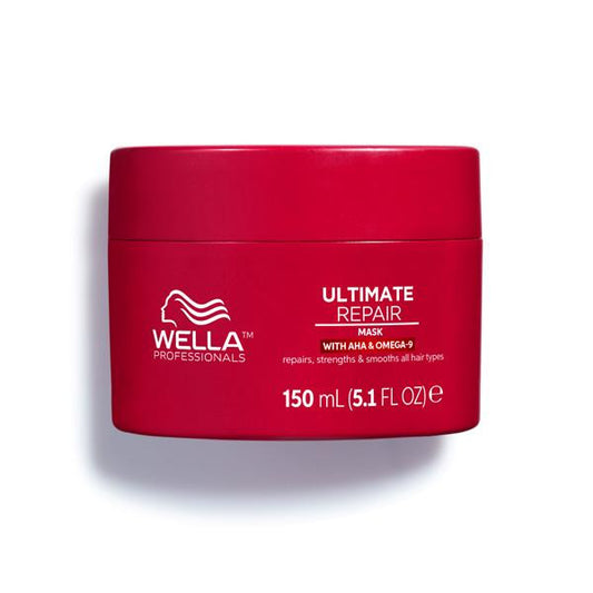 Ultimate Repair masque 150ML | Wella