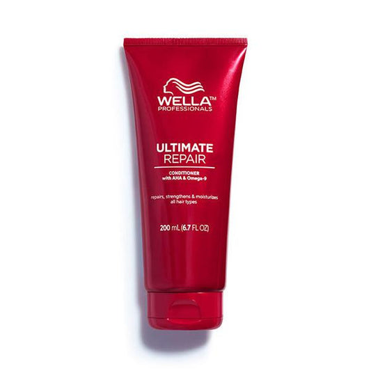 Ultimate Repair revitalisant 200ML | Wella