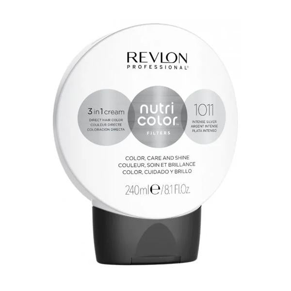 1011 Nutri Color Revlon
