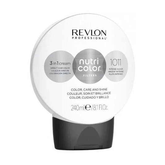1011 Nutri Color Revlon