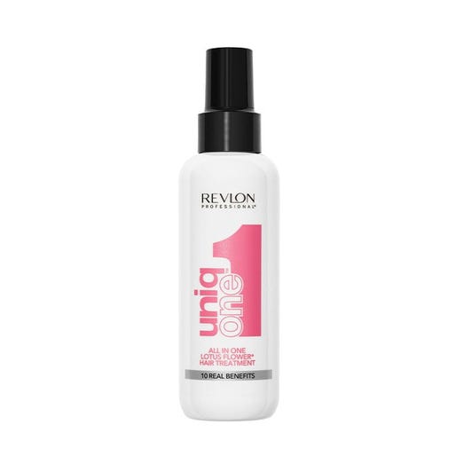 Uniq One Fleur de Lotus Revlon |150ML