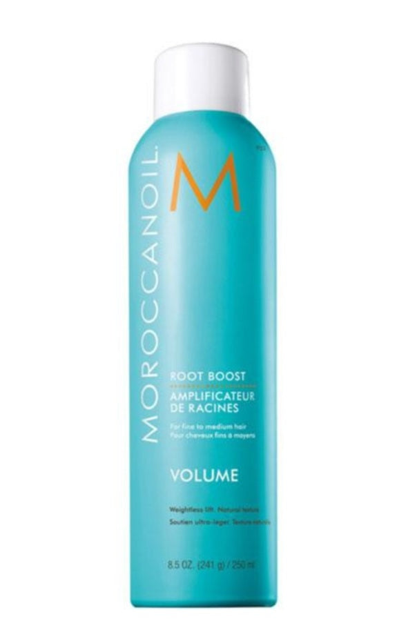 Amplificateur de racines Moroccanoil 250ML | VOLUME