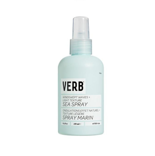 Verb spray Marin |186ML