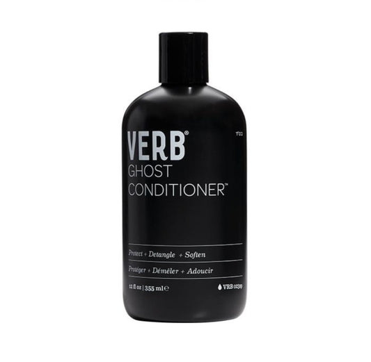 Verb ghost conditioner |355ML