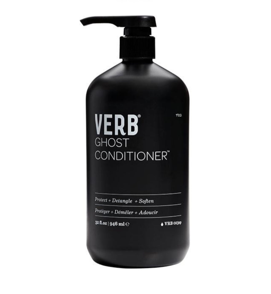 Verb Ghost Revitalisant |946 ML