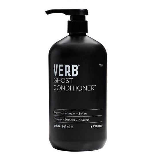 Verb Ghost Revitalisant |946 ML