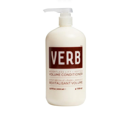 Verb revitalisant volume 946 ML