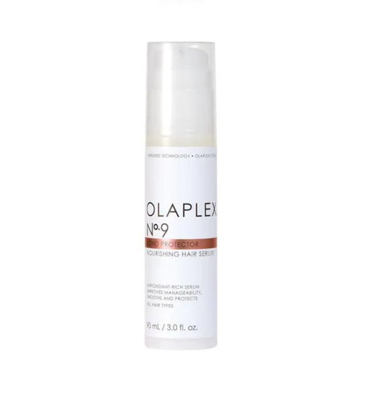 Olaplex N.9 / 90ML
