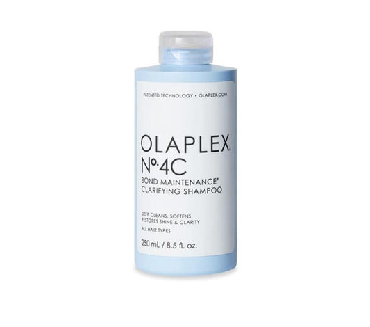 Olaplex N°4C 250ML
